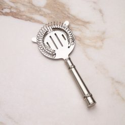 Alternative view of Lenox Heritage Lenox Heritage Bar Strainer