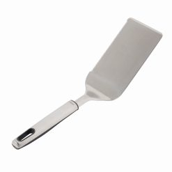 Lenox Heritage Lenox Heritage Elite Gadgets Stainless Steel Griddle Turner
