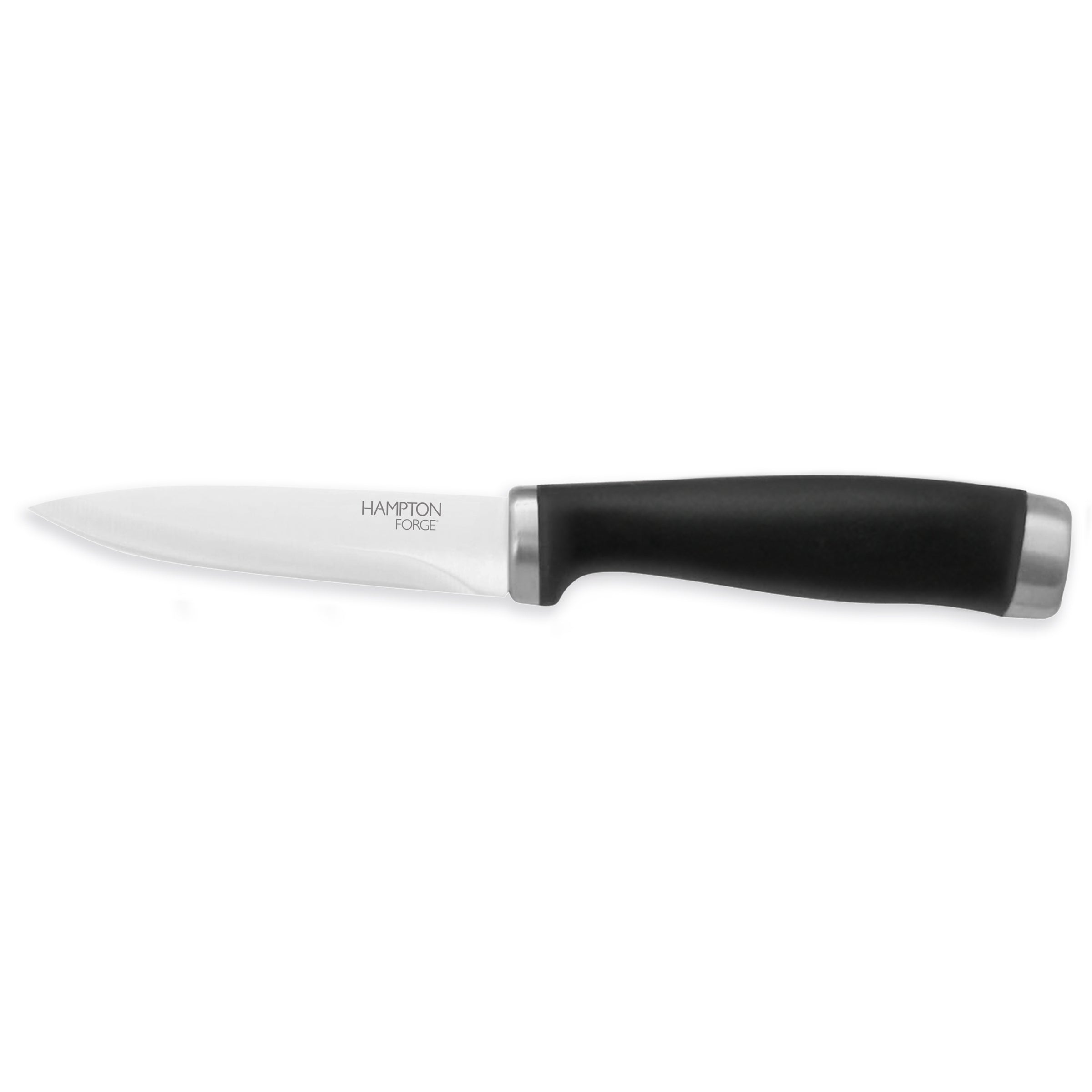 Lenox Heritage Lenox Heritage Epicure 3.5 Paring Knife