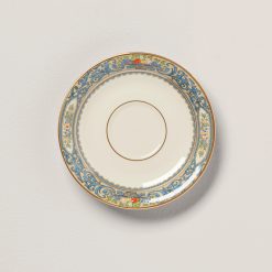 Lenox Heritage Lenox Heritage Autumn Tea Saucer
