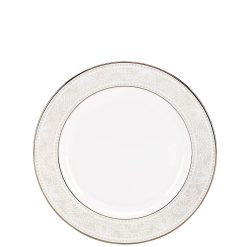 Lenox Heritage Lenox Heritage Chapel Hill Bread Plate