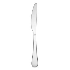 Lenox Heritage Lenox Heritage Zadok Dinner Knife