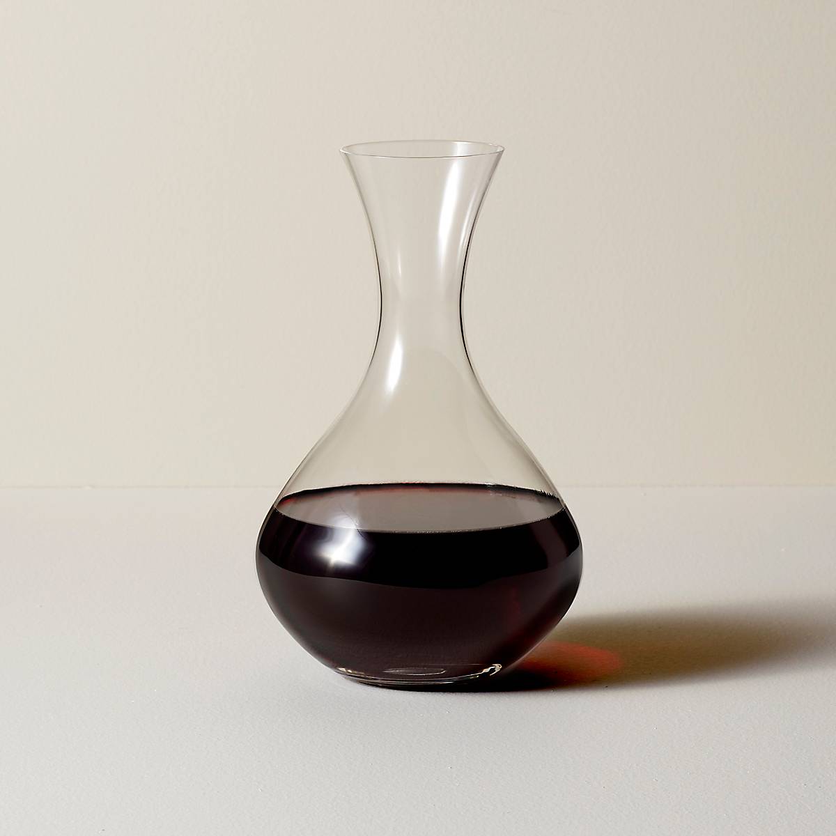 Lenox Heritage Lenox Heritage Tuscany Classics Wine Decanter - Image 4