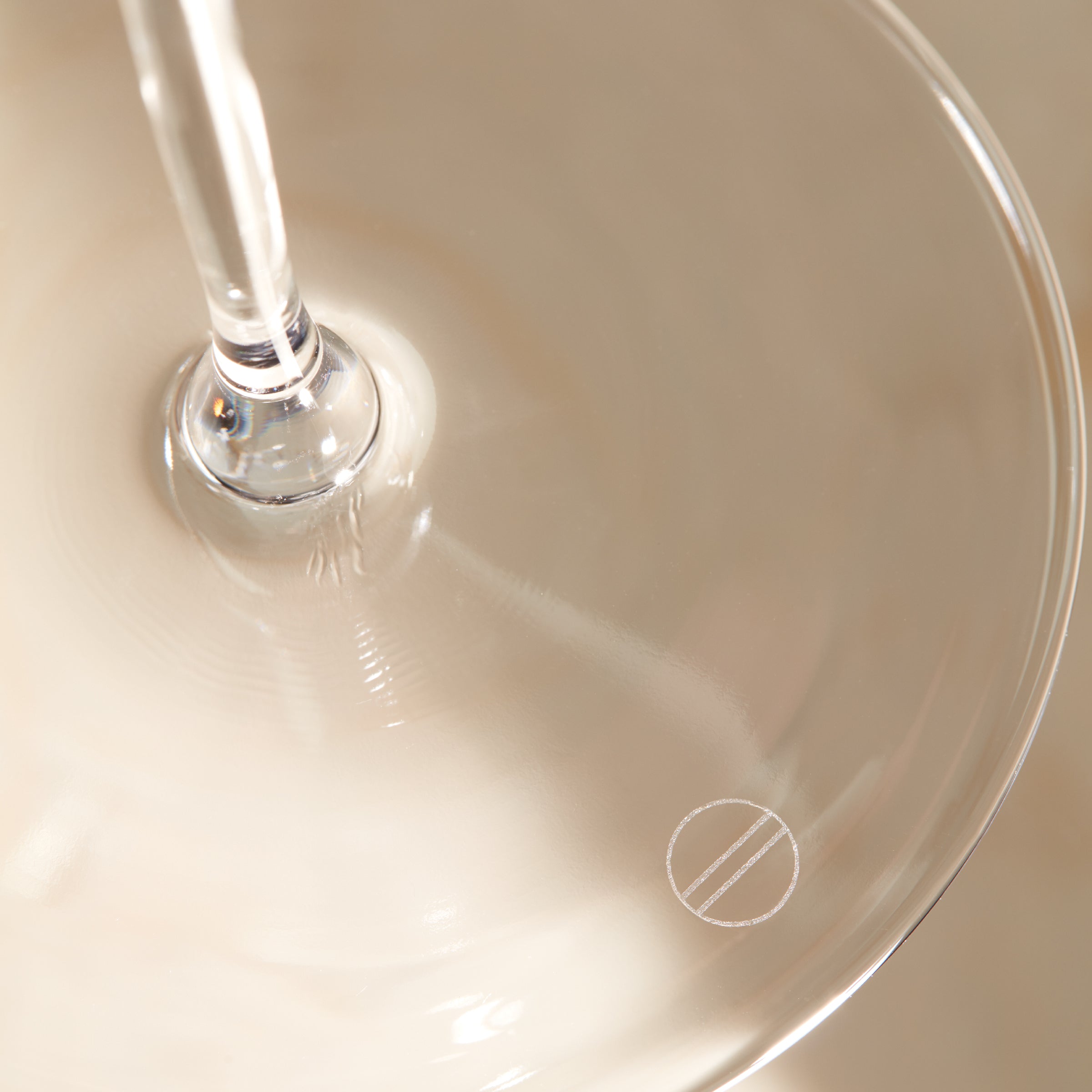 Lenox Heritage Lenox Heritage Tuscany Signature Series Warm Region Wine Glasses, Set of 4 - Image 10