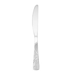 Lenox Heritage Lenox Heritage Sasha Sand Dinner Knife