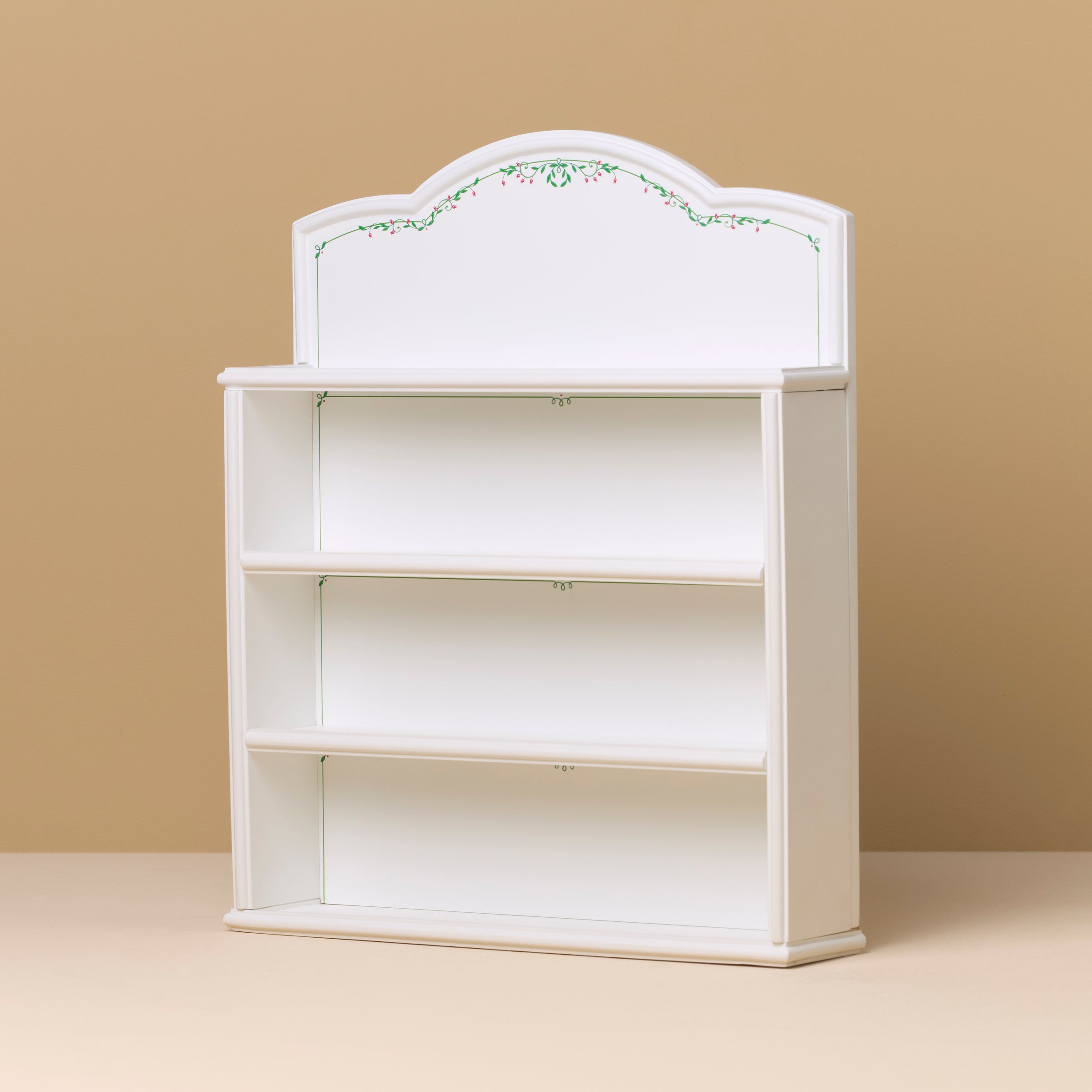 Lenox Heritage Lenox Heritage Lenox Spice Village Spice Rack - Image 4