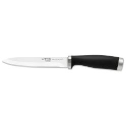 Lenox Heritage Lenox Heritage Epicure 5 Utility with Frosted Blade Guard