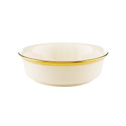 Lenox Heritage Lenox Heritage Eternal Fruit Bowl