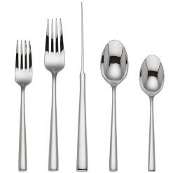Lenox Heritage Lenox Heritage Malmo 5-Piece Place Setting