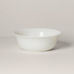 Lenox Heritage Lenox Heritage Profile Serving Bowl