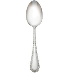 Lenox Heritage Lenox Heritage Lyndon Buffet Spoon
