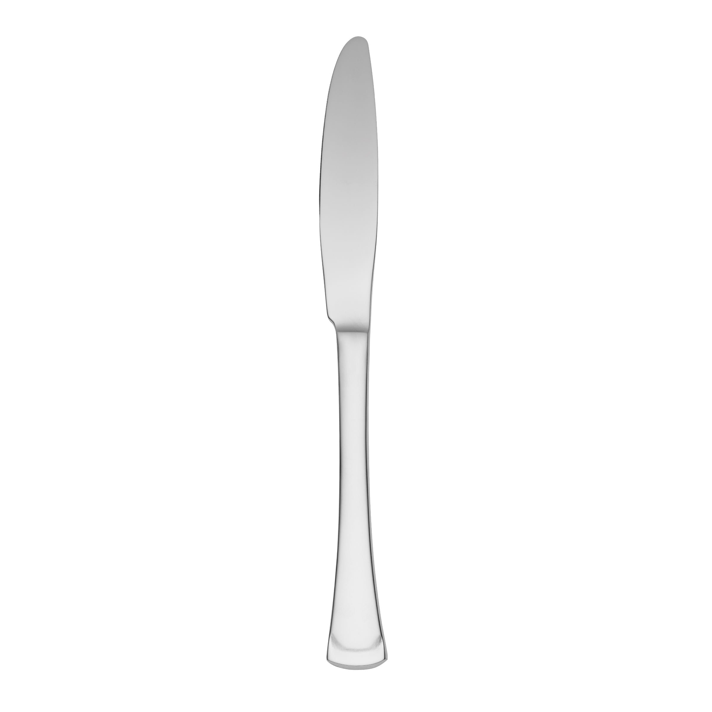 Lenox Heritage Lenox Heritage Emma Dinner Knife