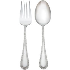 Lenox Heritage Lenox Heritage Lyndon 2-Piece Salad Servers