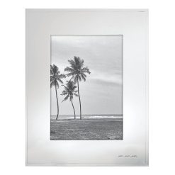 Lenox Heritage Lenox Heritage Darling Point 5x7 Photo Frame