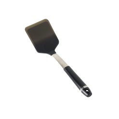 Lenox Heritage Lenox Heritage Silicone Turner