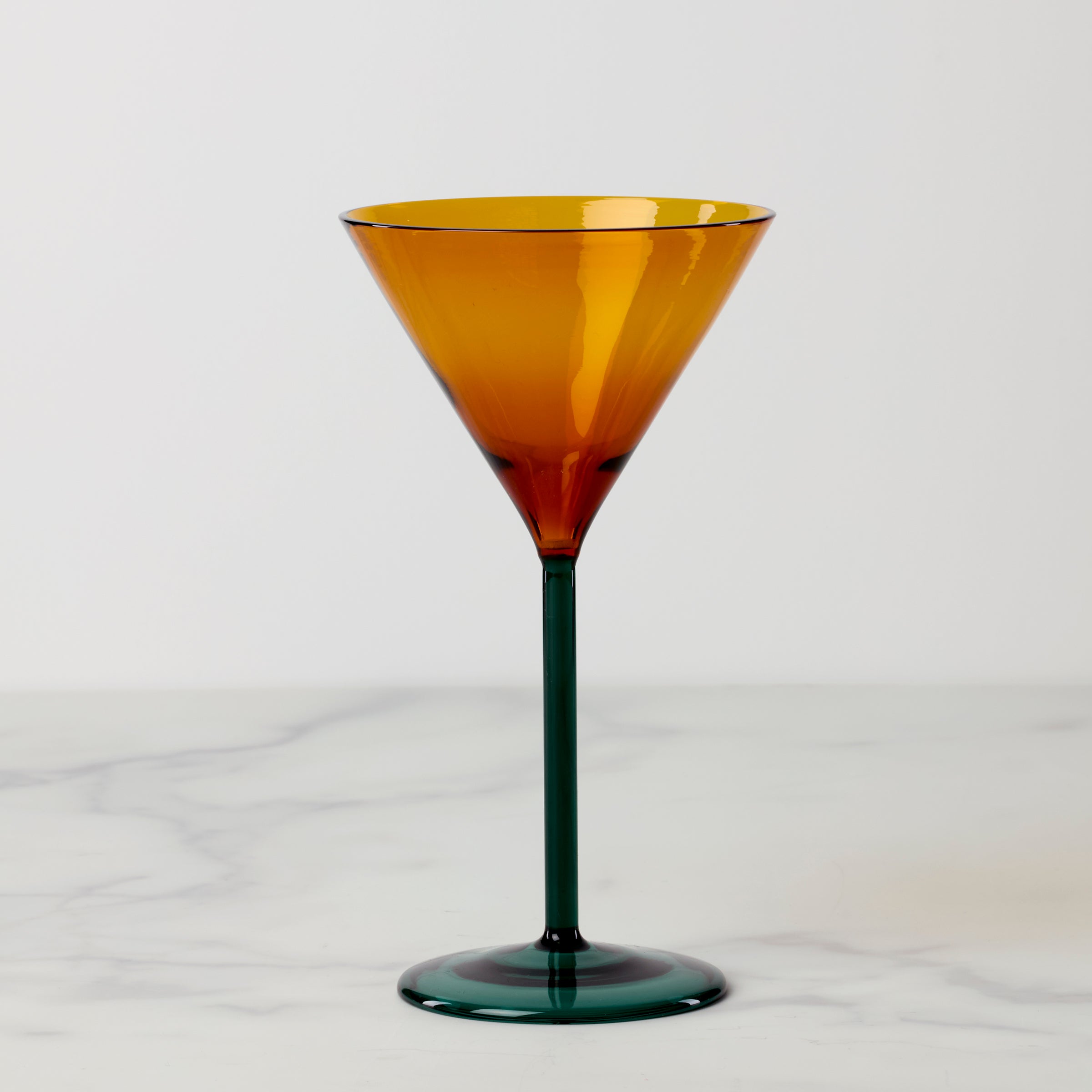 Lenox Heritage Lenox Heritage Niko Martini Glass