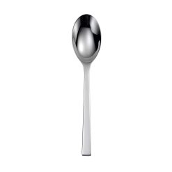 Lenox Heritage Lenox Heritage Chefs Table Teaspoon