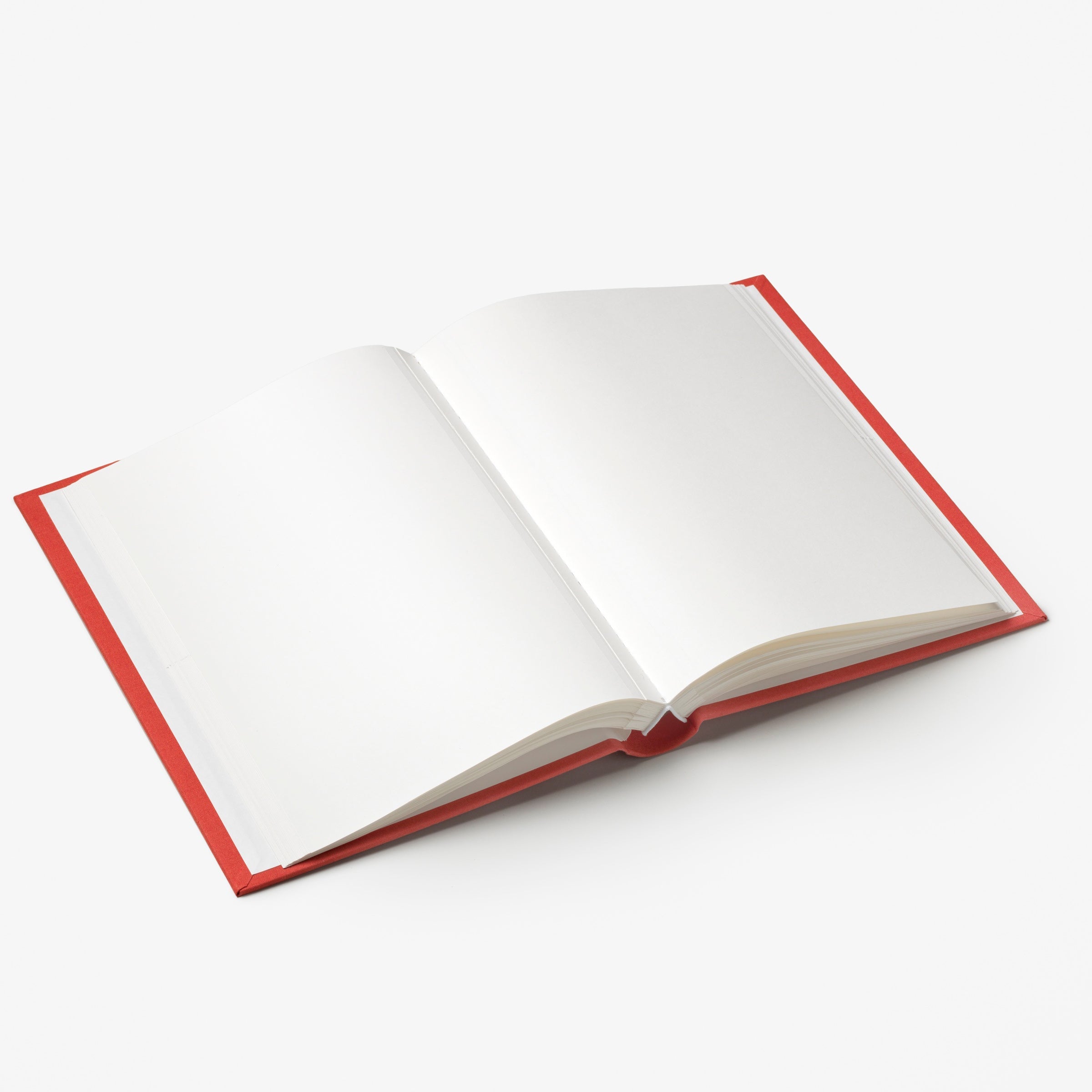 Lenox Heritage Lenox Heritage One Love Wedding Photo Album, 2 Pack - Image 11