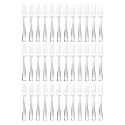 Lenox Heritage Lenox Heritage Branson 36-Piece Salad Fork Set