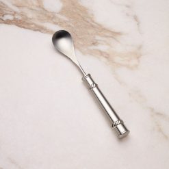 Alternative view of Lenox Heritage Lenox Heritage Cocktail Bar Spoon