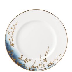Lenox Heritage Lenox Heritage Highgrove Park Salad Plate