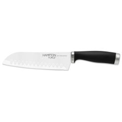 Lenox Heritage Lenox Heritage Epicure 7 Santoku Knife
