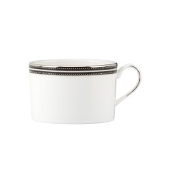 Lenox Heritage Lenox Heritage Union Street Cup