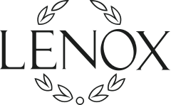 Everyday Dinnerware, Flatware Sets, and Décor – Lenox Corporation
